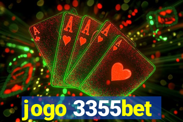 jogo 3355bet